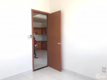 Cần bán căn chung cư Hacom GalaCiTy