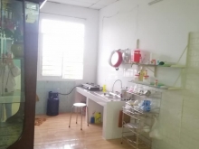 Chào đón cuối năm. Giá 375tr. Không thương lượng.