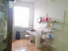 Chào đón cuối năm. Giá 375tr. Không thương lượng.