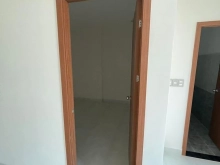 Do có việc gấp nên mình cần bán một căn hộ hacom galacity vị trí ngay khu K1