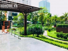 Bán CHCC 6th Element 82.6m2 ban công view Hồ Tây - hướng mát - vị trí đẹp