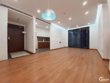 Bán 4 căn hộ đẹp DT từ 60 - 109m2 tại chung cư 6th Element giá tốt nhất hiện nay