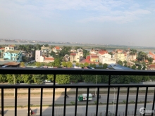 Chủ Đầu Tư ra hàng đơṭ cuôí tặng quà đến 55tr chiết khấu đến 3,5% hỗ trợ