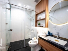 Thiên đường nghỉ dưỡng - Happy one central, chỉ từ 176 triệu bạn đã có ngay một