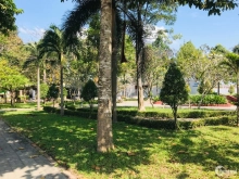 Căn hộ liền kề Vincom Plaza sắp triển khai, thanh toán 4tr/tháng