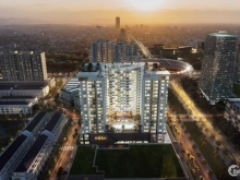 HOTSiêu phẩm đầu tư [???? ??????]