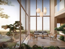 Chính chủ cần bán căn hộ Độc Quyền Bán Căn hộ Với diện tích 70m2