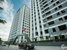  Chung cư Arita Phan Bội Châu CT1 tầng 15 diện tích 55m2