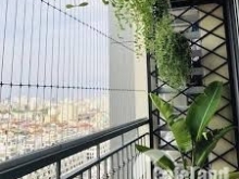 Có nên mua chung cư Tecco kim Phát, lợi ích khi mua ở đây là gì?