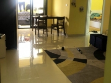 ĐÓN TẾT BÁN  CĂN HỘ CHUNG CƯ GIA THỊNH PHÁT NGÃ TƯ ĐẠI HỌC VINH FULL