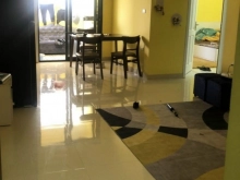 ĐÓN TẾT BÁN  CĂN HỘ CHUNG CƯ GIA THỊNH PHÁT NGÃ TƯ ĐẠI HỌC VINH FULL