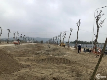 Căn hoa hậu liền kề vinhpark giá mềm nhất xuất hiện