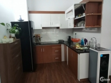 CHÍNH CHỦ GỬI GỬI BÁN  CHUNG CƯ ARITA QUÁN BÀU ĐƯỜNG PHAN BỘI CHÂU.