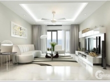 ????? ??̛ ???́ ??̃ ????? - ???̃ ??̛ ?? CHỈ 950tr