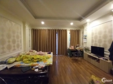 PHÂN LÔ ĐẲNG CẤP PHỐ VẠN PHÚC Q.BA ĐÌNH 52m 8tầng Mt 5m2 Giá Chào 16tỷ8