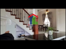 Diện tích căn biệt thự mini 100,66m2 chỉ có giá siêu rẻ thương lượng