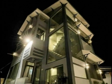 Chính chủ cần bán căn biệt thự mới ra mắt có giá 8ty5