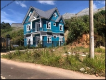 Chính chủ cần bán nhanh căn biệt thự  với không gian yên tĩnh