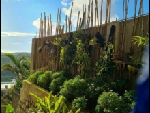 Biệt thự bán có Thích hợp định cư lâu dài nghỉ dưỡng hoặc đầu tư sinh lời