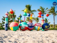 Chính thức mở bán Dragon Ocean Đồ Sơn giá cực hấp dẫn, ưu đãi hỗ trợ ngân hàng