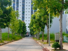 Cần Bán Liền Kề Thanh Hà, Hà Nội Trung Tâm Khu B Đầy Đủ Tiện Ích Đô Thị Giá rẻ