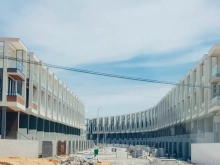 Nhận Booking Giữ Chỗ (Có Hoàn Trả) Dự Án Mũi Né Summerland Resort