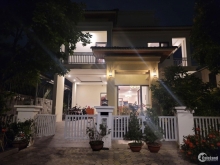 Bán nhà, Gò Vấp, BIỆT THỰ SIÊU PHẨM, 121 m2, 7 tỷ 950