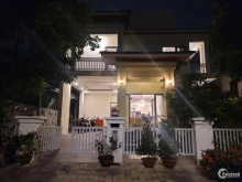 Bán nhà, Gò Vấp, BIỆT THỰ SIÊU PHẨM, 121 m2, 7 tỷ 950