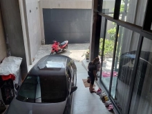 Bán biệt thự Lê Quang Định, Phường 1, Gò Vấp,diện tích 191m2 giá 30 tỷ TL