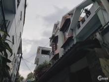 Nhà Gò Vấp, BIỆT THỰ KHỦNG NƠI HIẾM NHÀ BÁN, 143 m2, 12 tỷ 500