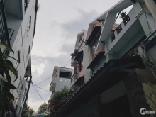 Nhà Gò Vấp, BIỆT THỰ KHỦNG NƠI HIẾM NHÀ BÁN, 143 m2, 12 tỷ 500