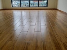 Bán toà nhà mặt phố 7 tầng thang máy - lô góc kinh doanh đỉnh chỉ nhỉnh 15 tỷ