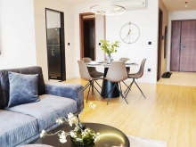 Cần bán nhanh căn 2PN view hồ tòa chung cư cao cấp nhất Bắc Giang - BV Diamond H