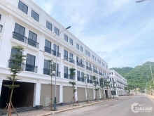 Cần bán biệt thự xây sẵn tại khu đô thị cao cấp nhất Sơn La