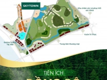 Khu đô thị Green Park Yên Bái - Khởi đầu sức nóng BĐS Yên Bái