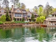 Chính chủ cần lô đất ta tặng nguyên căn biệt thự với diện tích rộng