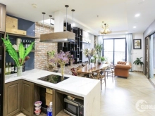 Biệt thự hiếm có với giá cực rẻ liên hệ ngay