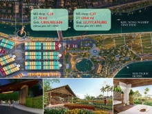 SHOPHOUSE  PHỐ CỔ HỘI AN CAM KẾT LỢI NHUẬN 8% 1 NĂM, VỐN BAN ĐẦU 30% CHỈ TỪ 2 TỶ