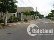 bán Nhà ở có nhiều may mắn nên lộc ngày càng phát lên-xã phong phú