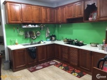 bán nhà rẻ đẹp xã phong phú-Đi trung tâm TP 10 phút-chính chủ shr