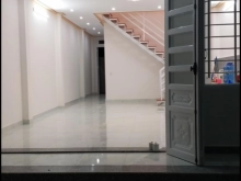 Diện tích: 5x 20m, thổ cư toàn bộ. Hướng: Nam