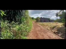 Bán nhà đẹp tại hẻm đoàn thị điểm lộc thanh