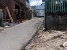 Chính chủ cần bán căn nhà với Diện tích 5*18 nhà dọn vào ở luôn  Giá rẻ