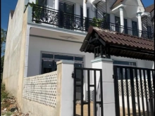 Chủ nhà cần bán giảm giá 2tỷ150 xuống 1tỷ880