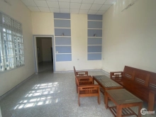 Chính chủ cần bán căn nhà có sẵn thổ cư tiện ích thương lượng