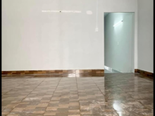 Cần bán nhà rẻ nhất khu vực gần trung tâm tp Bảo Lộc