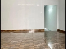 Cần bán nhà rẻ nhất khu vực gần trung tâm tp Bảo Lộc