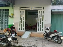  SẢN PHẨM MỚI! Nhận trực tiếp từ chủ nhà.