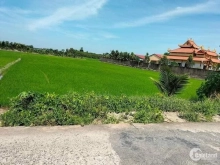 4,7c đông thạnh thị xã bình minh cách chợ đông thạnh 150m