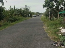 Hh 20tr huong trọn  Ace chào giá kín dúp e